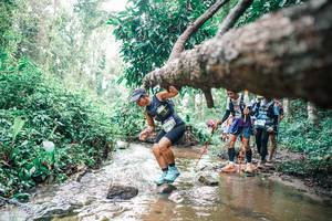 BIB: 
                            <button type="button" onclick="openModal(25373728)" class="btn btn-primary btn-sm float-right btn-popup" data-toggle="modal" data-target=".modal-high-quality">
                        <i class="fas fa-shopping-cart"></i> Add to Cart
                    </button>
                                            <button type="button" onclick="isThisMe(25373728, true)" class="btn btn-success btn-sm float-right btn-popup btn-isme hidden" data-toggle="tooltip" data-placement="bottom" title="นี่คือรูปของคุณใช่ไหม คลิกที่นี่เพื่อเอาเข้าอัลบั้ม">
                        <i class="fas fa-plus"></i> Add to album
                    </button>
                    <button type="button" onclick="isThisMe(25373728, false)" class="btn btn-warning btn-sm float-right btn-popup btn-isnotme hidden">
                        <i class="fas fa-ban"></i> Remove from album
                    </button>